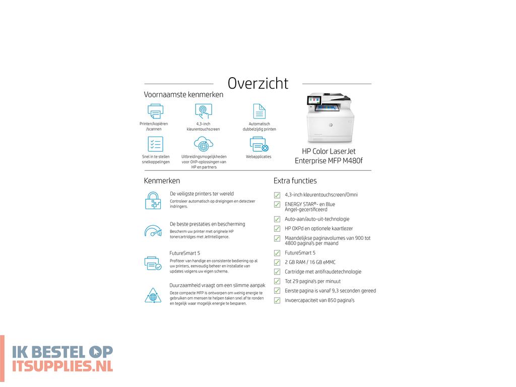 4530461-hp_color_laserjet_enterprise_mfp_m480f_laser_a4_600_x_600_dpi_27_ppm_wifi