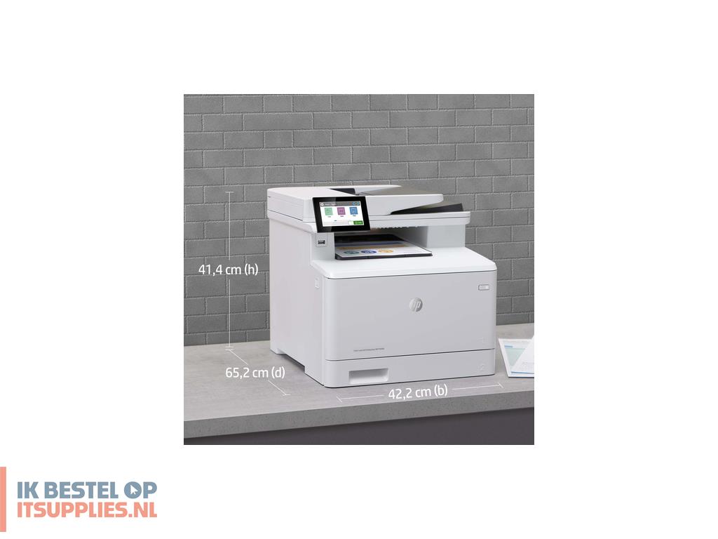 4534472-hp_color_laserjet_enterprise_mfp_m480f_laser_a4_600_x_600_dpi_27_ppm_wifi