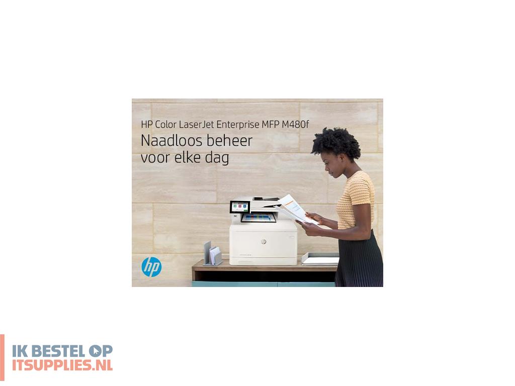 4541795-hp_color_laserjet_enterprise_mfp_m480f_laser_a4_600_x_600_dpi_27_ppm_wifi