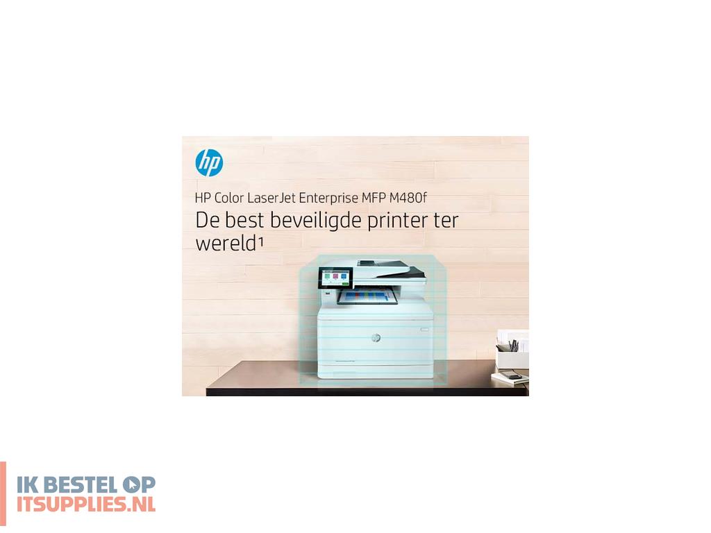 4543470-hp_color_laserjet_enterprise_mfp_m480f_laser_a4_600_x_600_dpi_27_ppm_wifi