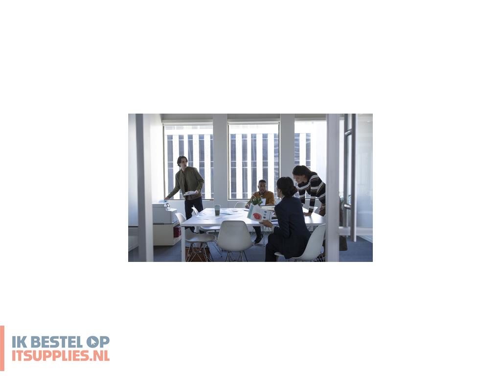 4548857-hp_color_laserjet_enterprise_mfp_m480f_laser_a4_600_x_600_dpi_27_ppm_wifi