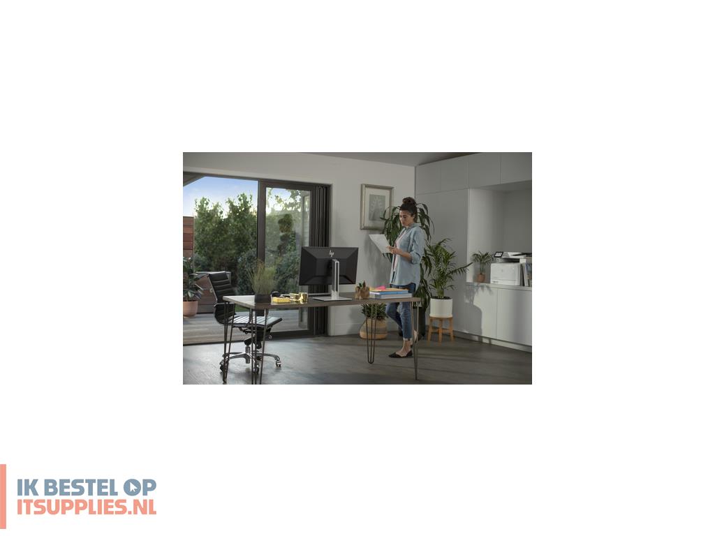 4555683-hp_color_laserjet_enterprise_mfp_m480f_laser_a4_600_x_600_dpi_27_ppm_wifi