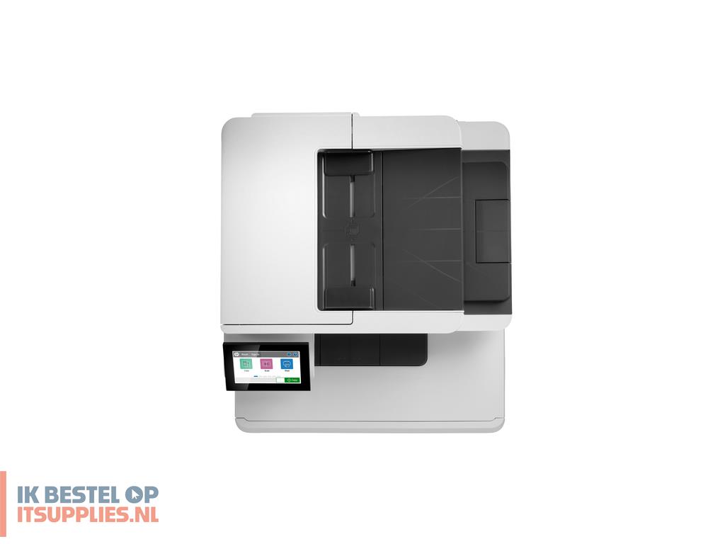4557202-hp_color_laserjet_enterprise_mfp_m480f_laser_a4_600_x_600_dpi_27_ppm_wifi