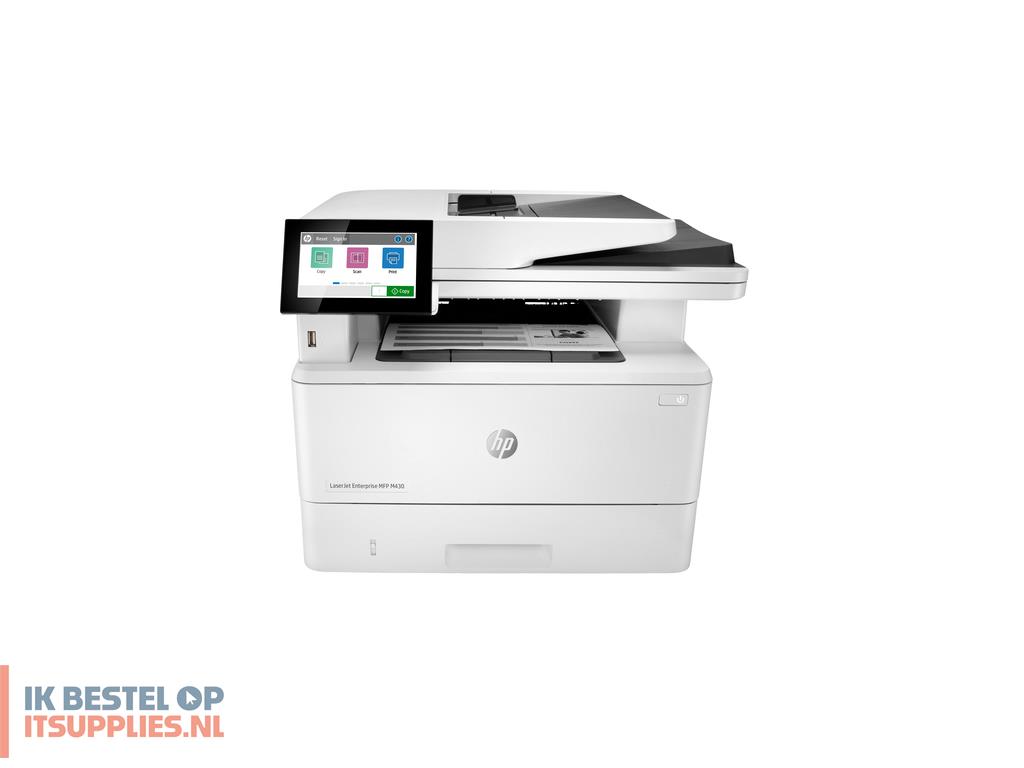 4527592-hp_laserjet_enterprise_mfp_m430f_laser_a4_1200_x_1200_dpi_38_ppm_wifi