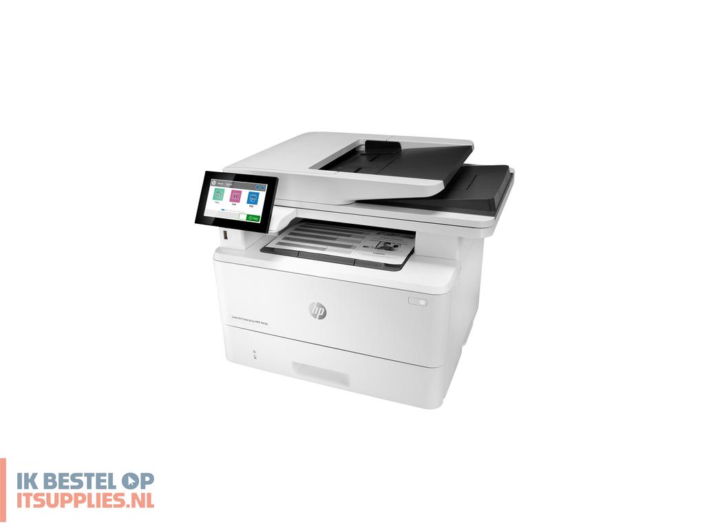 4528843-hp_laserjet_enterprise_mfp_m430f_laser_a4_1200_x_1200_dpi_38_ppm_wifi