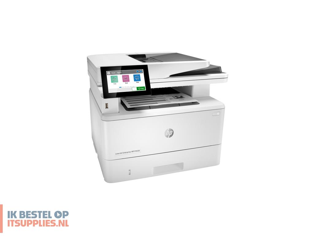4530224-hp_laserjet_enterprise_mfp_m430f_laser_a4_1200_x_1200_dpi_38_ppm_wifi