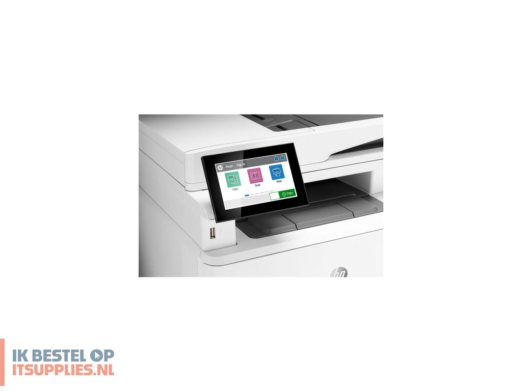 4531675-hp_laserjet_enterprise_mfp_m430f_laser_a4_1200_x_1200_dpi_38_ppm_wifi