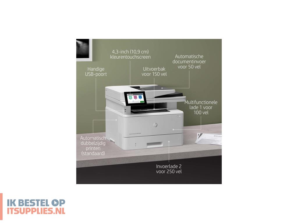 4532962-hp_laserjet_enterprise_mfp_m430f_laser_a4_1200_x_1200_dpi_38_ppm_wifi