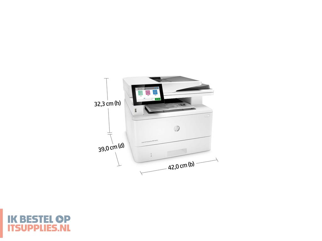 4536282-hp_laserjet_enterprise_mfp_m430f_laser_a4_1200_x_1200_dpi_38_ppm_wifi