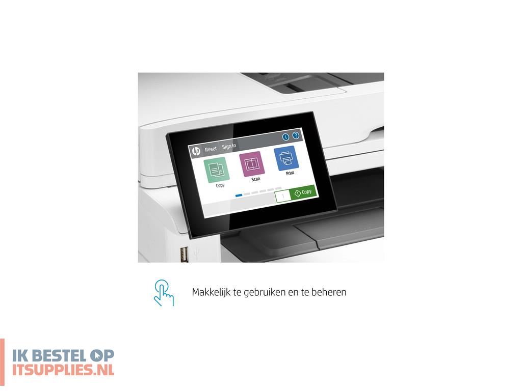 4537464-hp_laserjet_enterprise_mfp_m430f_laser_a4_1200_x_1200_dpi_38_ppm_wifi