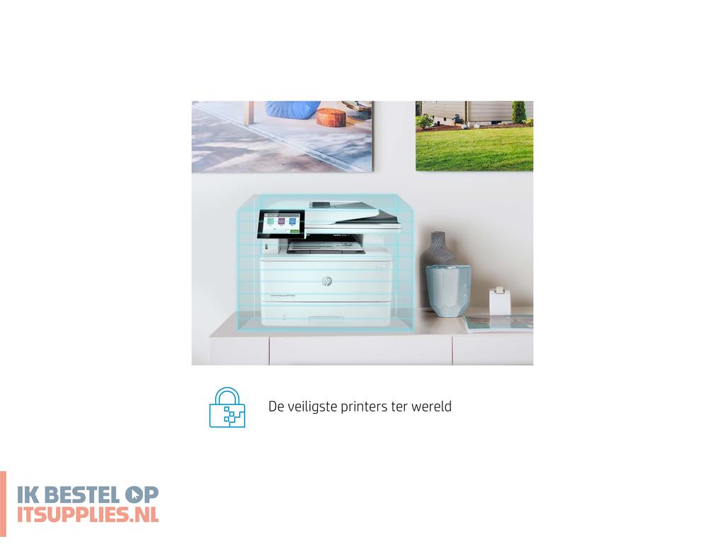 4539019-hp_laserjet_enterprise_mfp_m430f_laser_a4_1200_x_1200_dpi_38_ppm_wifi