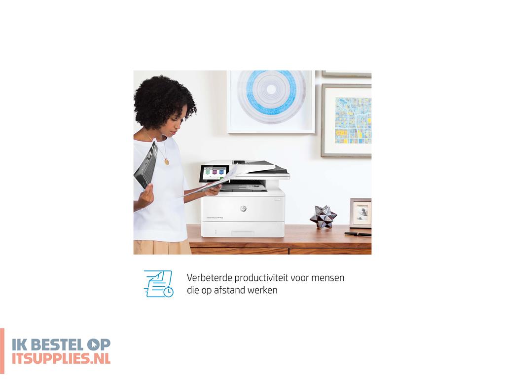 4540565-hp_laserjet_enterprise_mfp_m430f_laser_a4_1200_x_1200_dpi_38_ppm_wifi