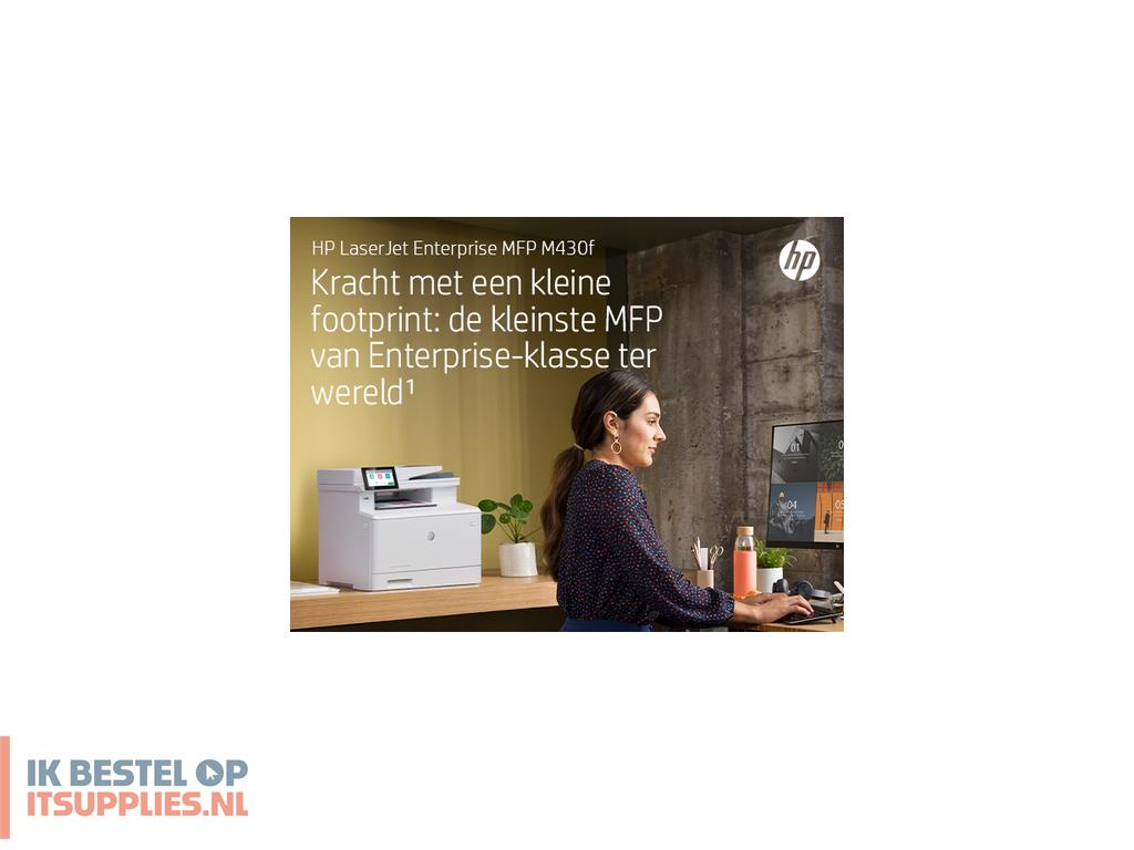 4542486-hp_laserjet_enterprise_mfp_m430f_laser_a4_1200_x_1200_dpi_38_ppm_wifi