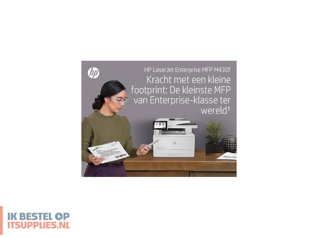 4543854-hp_laserjet_enterprise_mfp_m430f_laser_a4_1200_x_1200_dpi_38_ppm_wifi