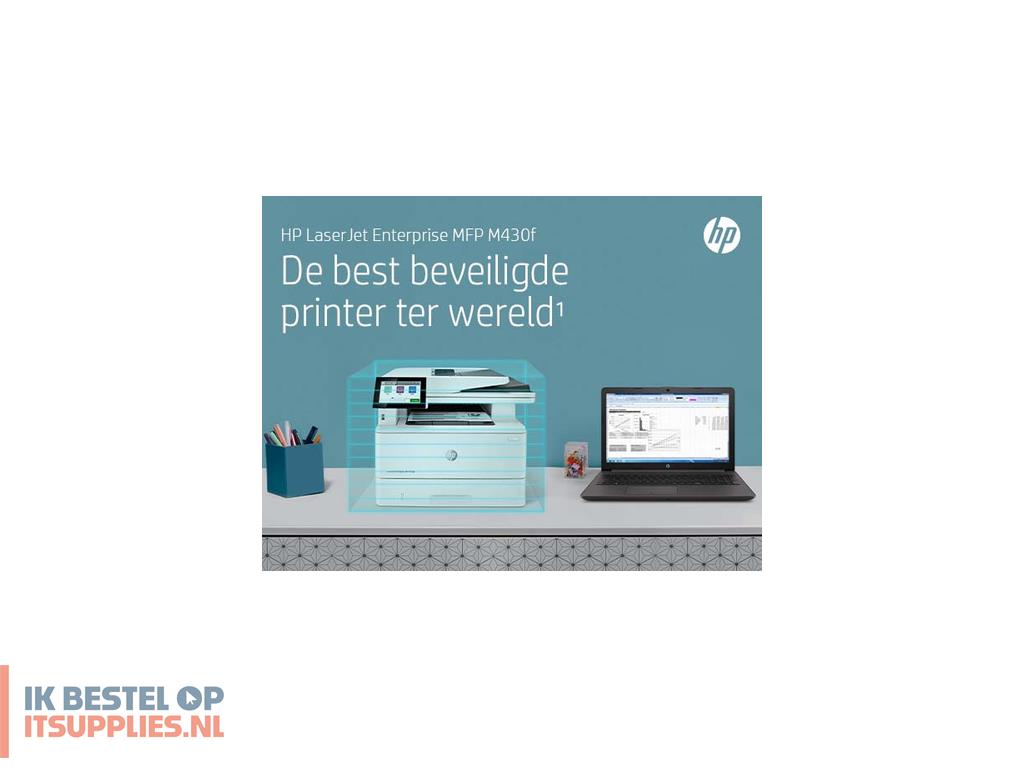 4547067-hp_laserjet_enterprise_mfp_m430f_laser_a4_1200_x_1200_dpi_38_ppm_wifi