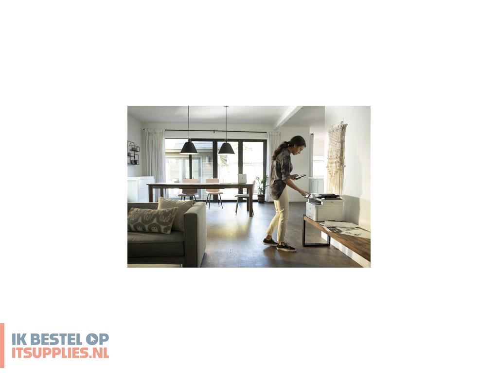 4550364-hp_laserjet_enterprise_mfp_m430f_laser_a4_1200_x_1200_dpi_38_ppm_wifi