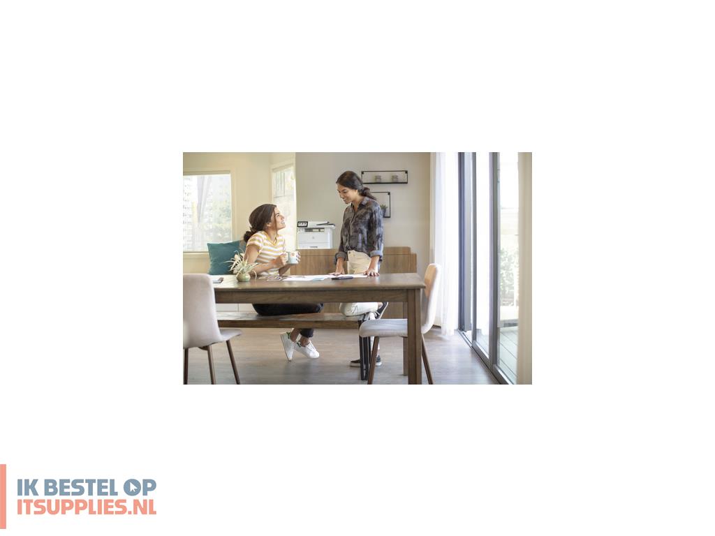 4551775-hp_laserjet_enterprise_mfp_m430f_laser_a4_1200_x_1200_dpi_38_ppm_wifi