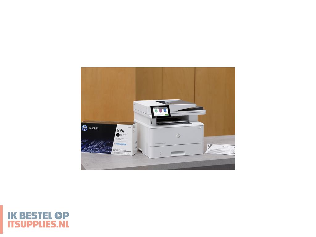 4553996-hp_laserjet_enterprise_mfp_m430f_laser_a4_1200_x_1200_dpi_38_ppm_wifi