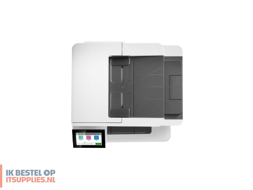 4556804-hp_laserjet_enterprise_mfp_m430f_laser_a4_1200_x_1200_dpi_38_ppm_wifi