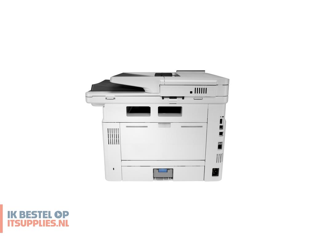 4558265-hp_laserjet_enterprise_mfp_m430f_laser_a4_1200_x_1200_dpi_38_ppm_wifi