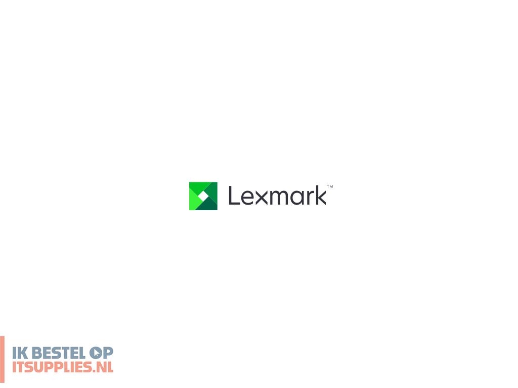 0109828-lexmark_2363974_garantie-_en_supportuitbreiding_4_jaar