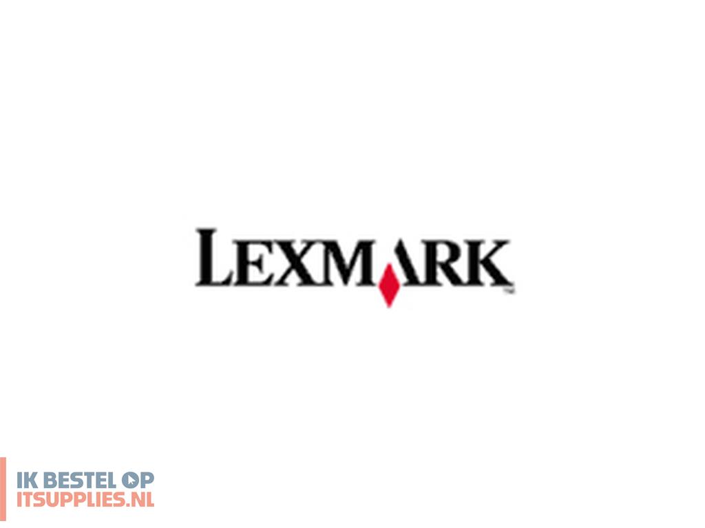 0110237-lexmark_unit-_transfer_belt_printer_transportriem_120000_paginas