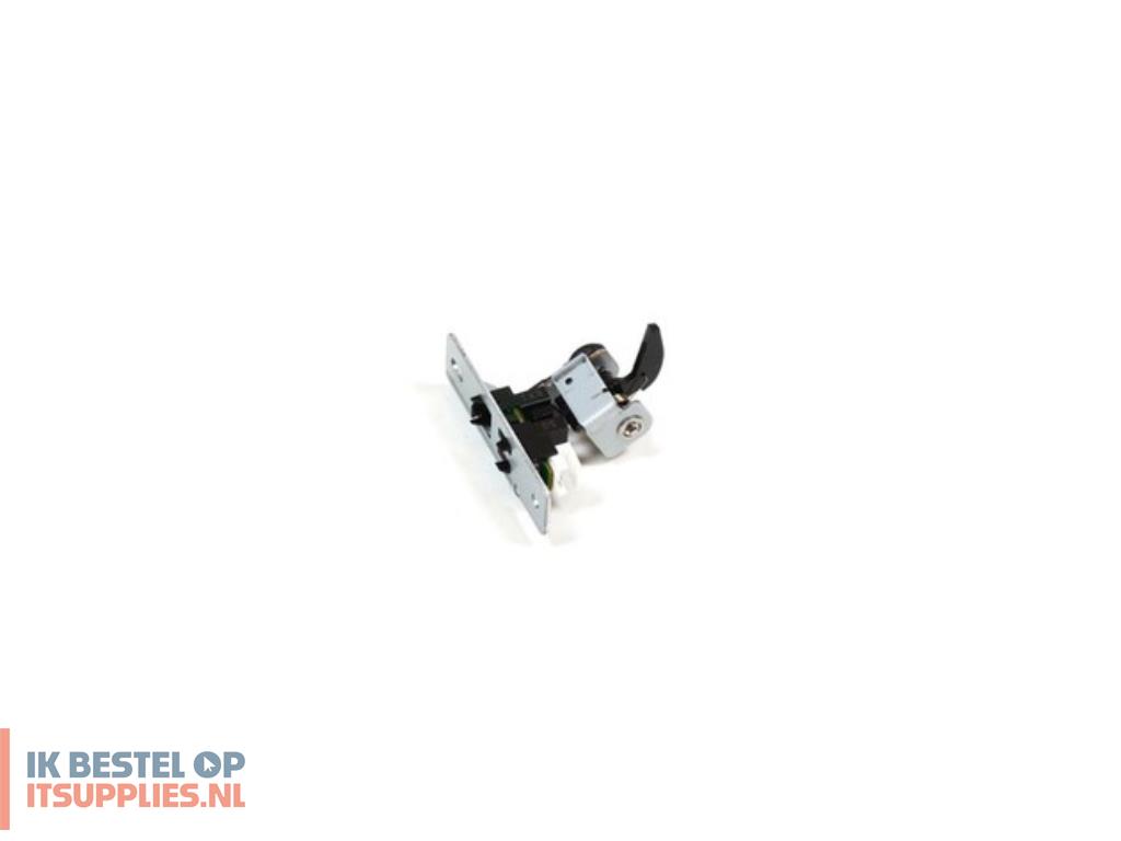 0110044-lexmark_40x5985_printerscanner_reserveonderdeel_en_accessoire_sensor