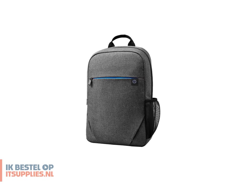 1618946-hp_prelude_156_backpack_39-6_cm_156_grijs