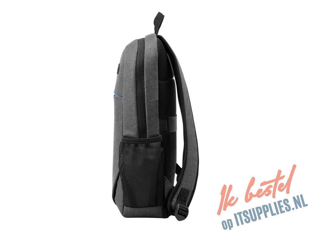 3437527-hp_prelude_-_notebook_carrying_backpack