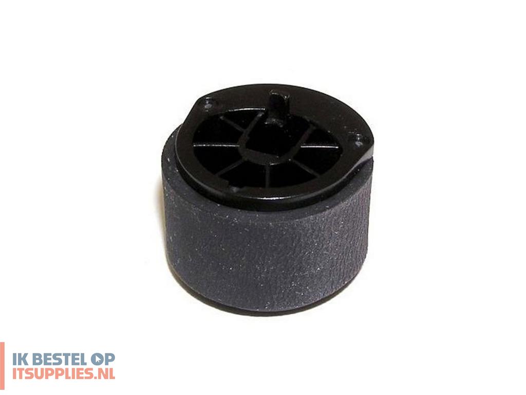 0110362-lexmark_40x0076_printerscanner_reserveonderdeel_en_accessoire_roller