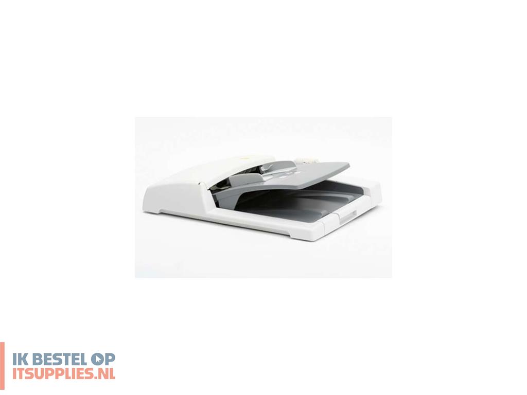 3149290-refurbished_hp_cb414-67928_printerscanner_reserveonderdeel_en_accessoire