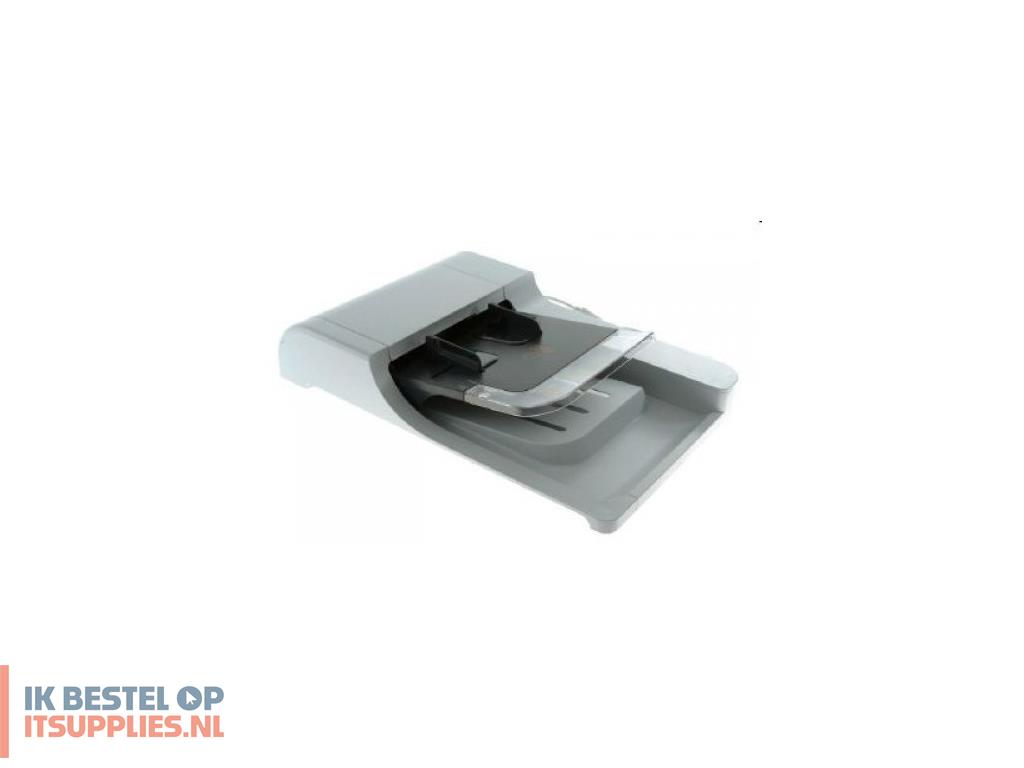 4521063-refurbished_hp_laserjet_cc483-67907_papierlade_documentinvoer