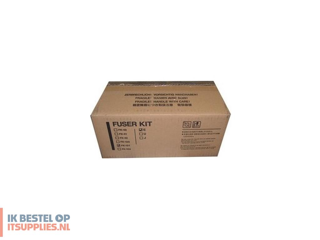 0115596-refurbished_kyocera_fk-200_fuser