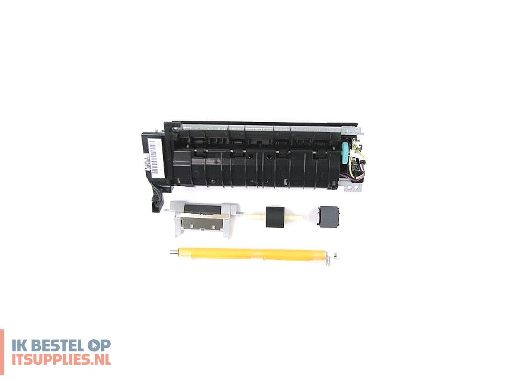 3135353-refurbished_hp_h3980-60002_printer-_en_scannerkit_onderhoudspakket