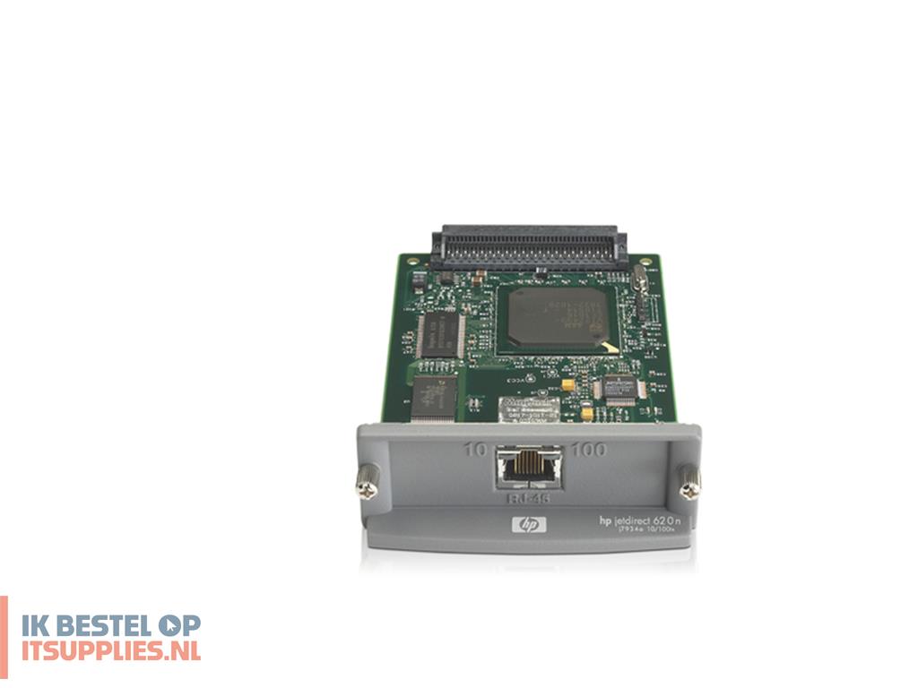 4514466-hp_jetdirect_620n_print_server_intern_ethernet_lan