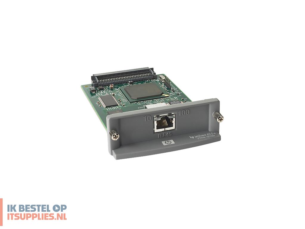 4516184-hp_jetdirect_620n_print_server_intern_ethernet_lan