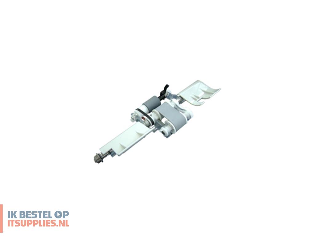 3135766-refurbished_lexmark_40x0453_printerscanner_reserveonderdeel_en_accessoire