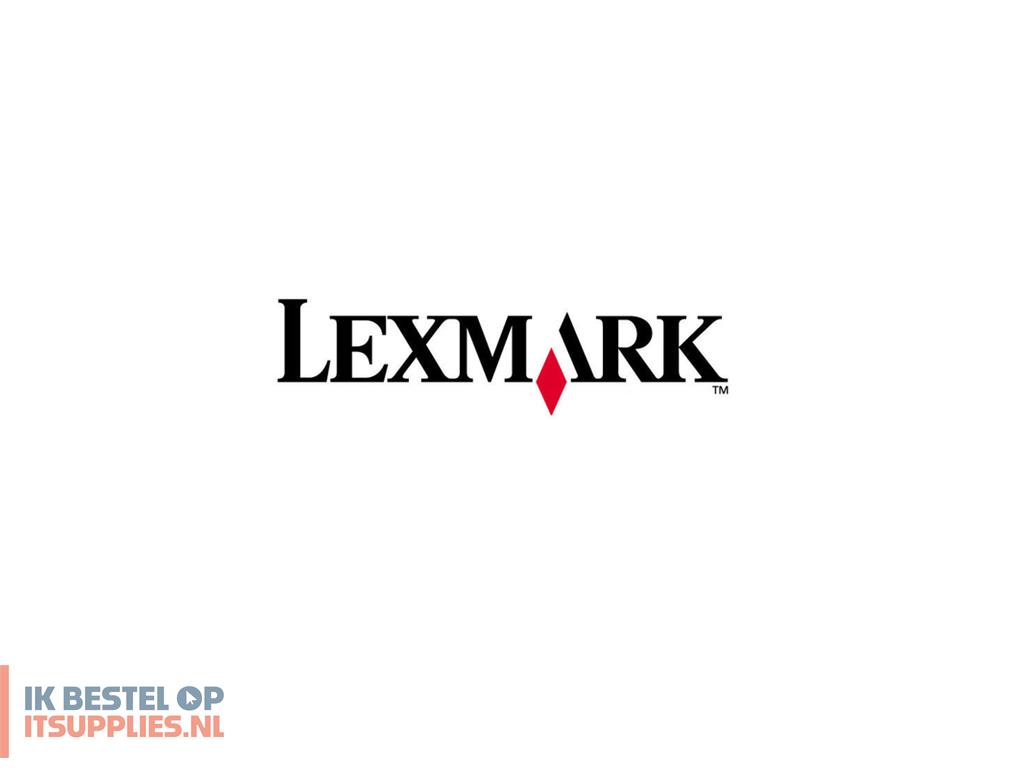 0132327-refurbished_lexmark_40x4093_printer-_en_scannerkit