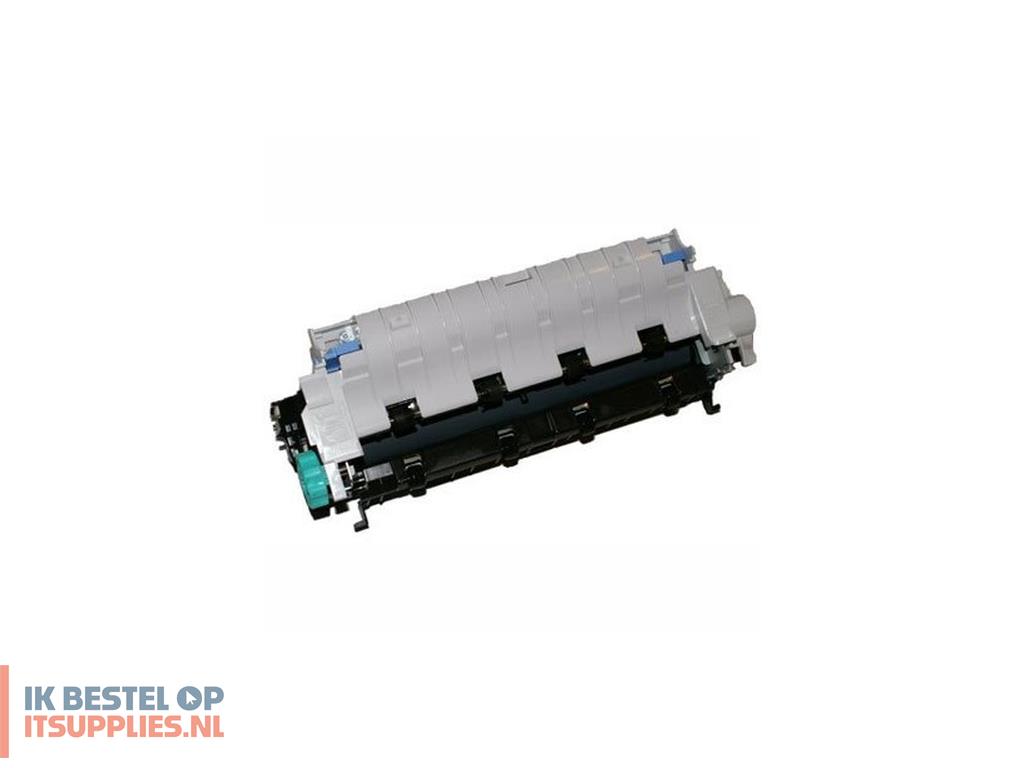 4753582-refurbished_hp_rg5-7603_fuser