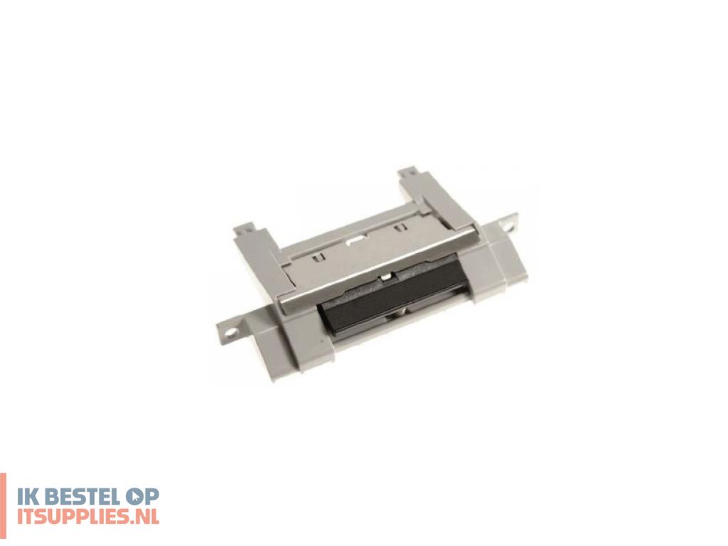 0109719-hp_rm1-3738_printerscanner_reserveonderdeel_en_accessoire_scheidingskussen