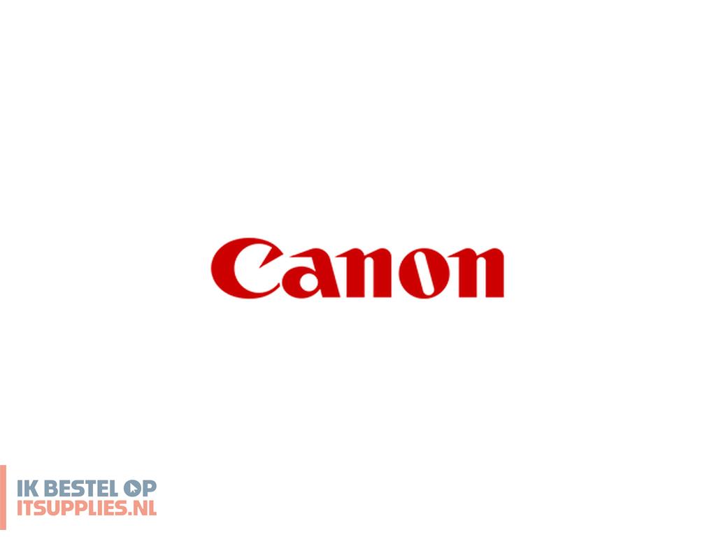 4753645-refurbished_canon_yb2-8935_schroefbout_6_mm_1_stuks