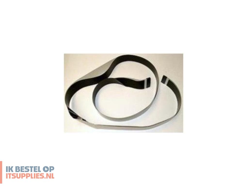0209404-refurbished_hp_c7770-60274_interne_stroomkabel_2_m