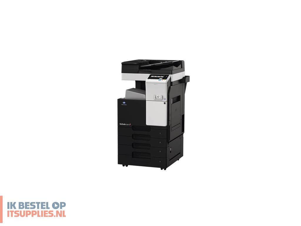 0109843-konica_minolta_a7ahr73100_printerscanner_reserveonderdeel_en_accessoire_1_stuks