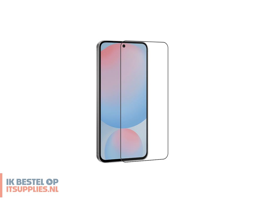 0108997-eiger_egsp01007_scherm-_rugbeschermer_voor_mobiele_telefoons_doorzichtige_schermbeschermer_samsung_1_stuks