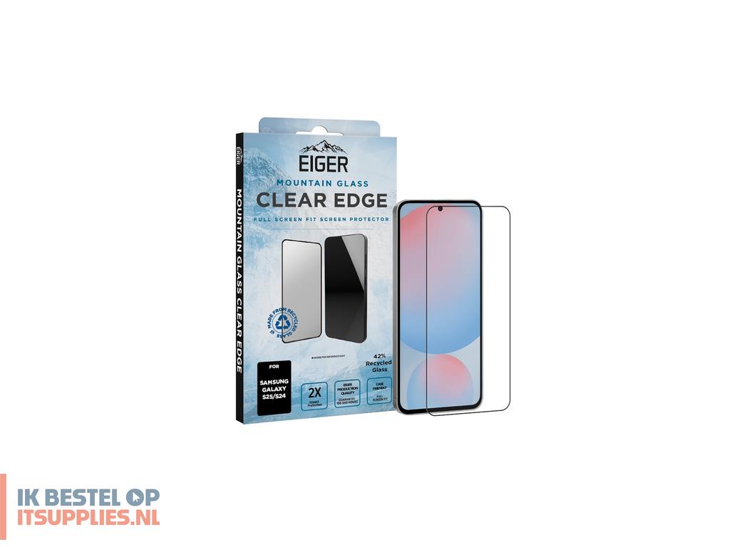 0112153-eiger_egsp01007_scherm-_rugbeschermer_voor_mobiele_telefoons_doorzichtige_schermbeschermer_samsung_1_stuks