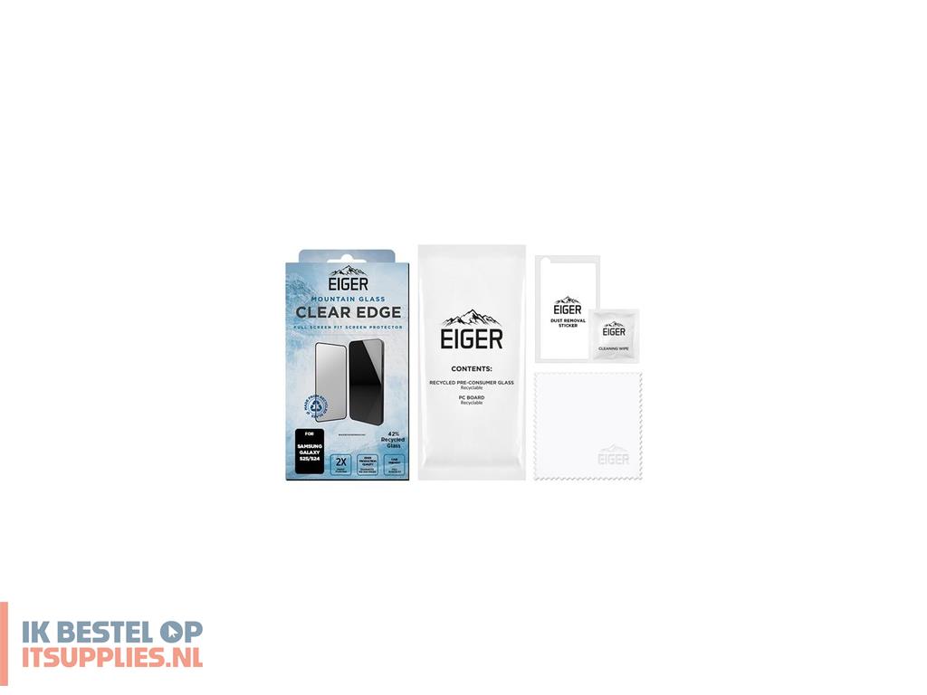 0114864-eiger_egsp01007_scherm-_rugbeschermer_voor_mobiele_telefoons_doorzichtige_schermbeschermer_samsung_1_stuks