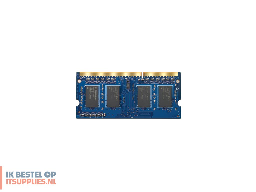 1544396-refurbished_hp_4gb_ddr3-1600_geheugenmodule_1_x_4_gb_204-pin_so-dimm
