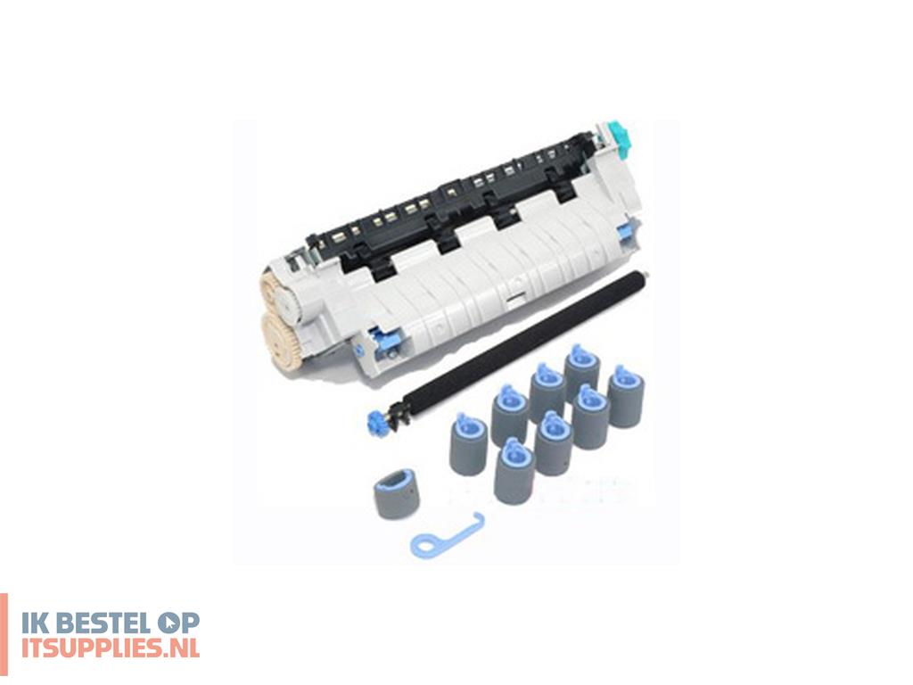 0238007-refurbished_lexmark_40x2734_printer-_en_scannerkit
