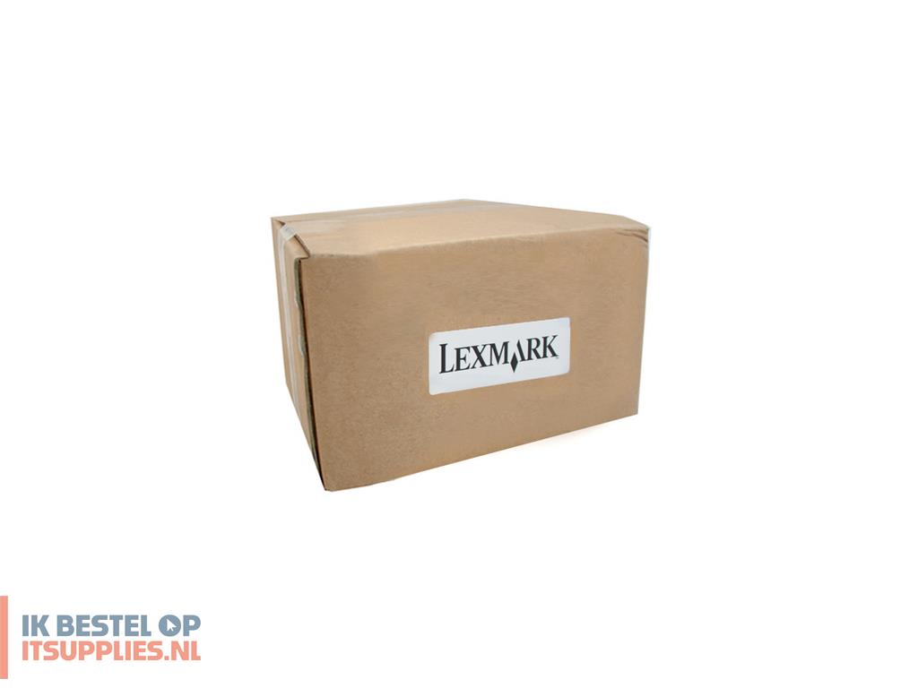 1654305-refurbished_lexmark_40x6712_printerscanner_reserveonderdeel_en_accessoire_roller