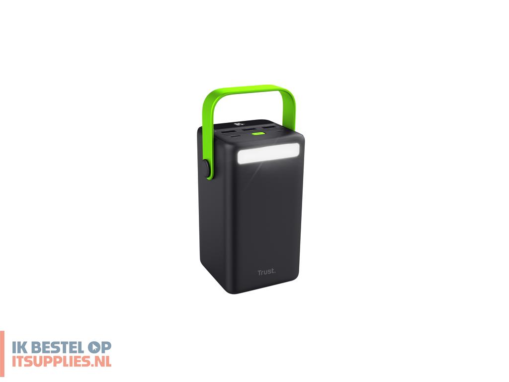 0110459-trust_redoh_xxl_50000_mah_zwart-_groen